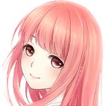 userPhoto