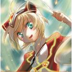 Avriel