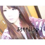ぶうちやん(うω･`)