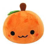 ピッタリ