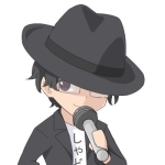 T@ka*(タカ)