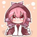 ペルフェクト
