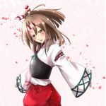 ユズミ
