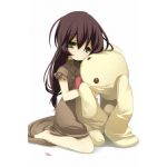 あいみ。