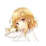 ぷにゅ