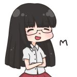 みぃた