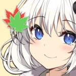 はっぱのん