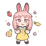 うずまき