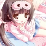 おれさまぴょんすけ