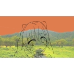 だちゅら