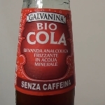 BIOコーラ