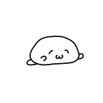 まるまる。