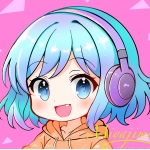 宮こま / MIYAKOMA
