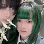 yuki