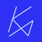 K K4lsen