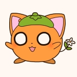 ねこみかん