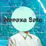 nanaxasato