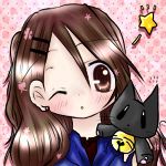 †あらやん†