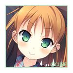 暴君ロリ