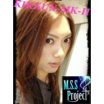 KIKKUN-MK-Ⅱ