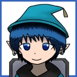 userPhoto