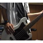 RYOHEI