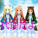 userPhoto
