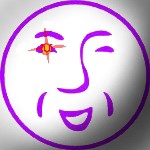 さくp