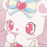 あおば