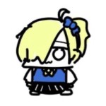 ばちゅぴちゅ