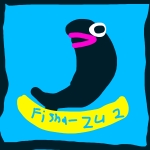 fissha-zu2