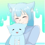 れいね