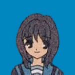 目黒湖ステーション