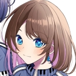 水音ゆうこ(歌い手)
