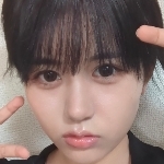 わにわに