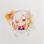 ムササビP