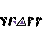 YR4PP