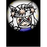 しろしろ