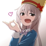 しゃか