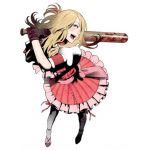 グレうさ