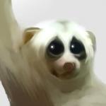 梃子