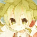 諾亞詞９琥