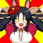 マーヴェラス西成（仮）