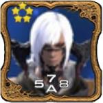 userPhoto