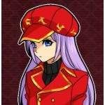 ♪ほとり♪