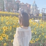 すずきみずき