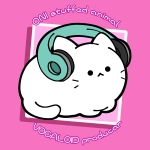【おに】ぬいぐるみボカロP