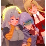 bb（困った性癖おじさん）