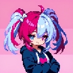 姫月かなえ