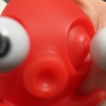 じゃむをヴ